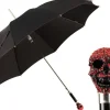 Il Marchesato Exclusive skull collection - Light Siam Crystals Online