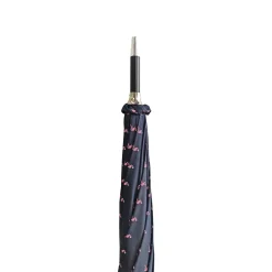 Il Marchesato Exclusive umbrella design with Silver Plated handle Outlet