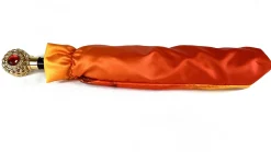Il Marchesato Exclusive umbrella Sunflower design Hot