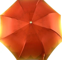 Il Marchesato Exclusive umbrella Sunflower design Hot