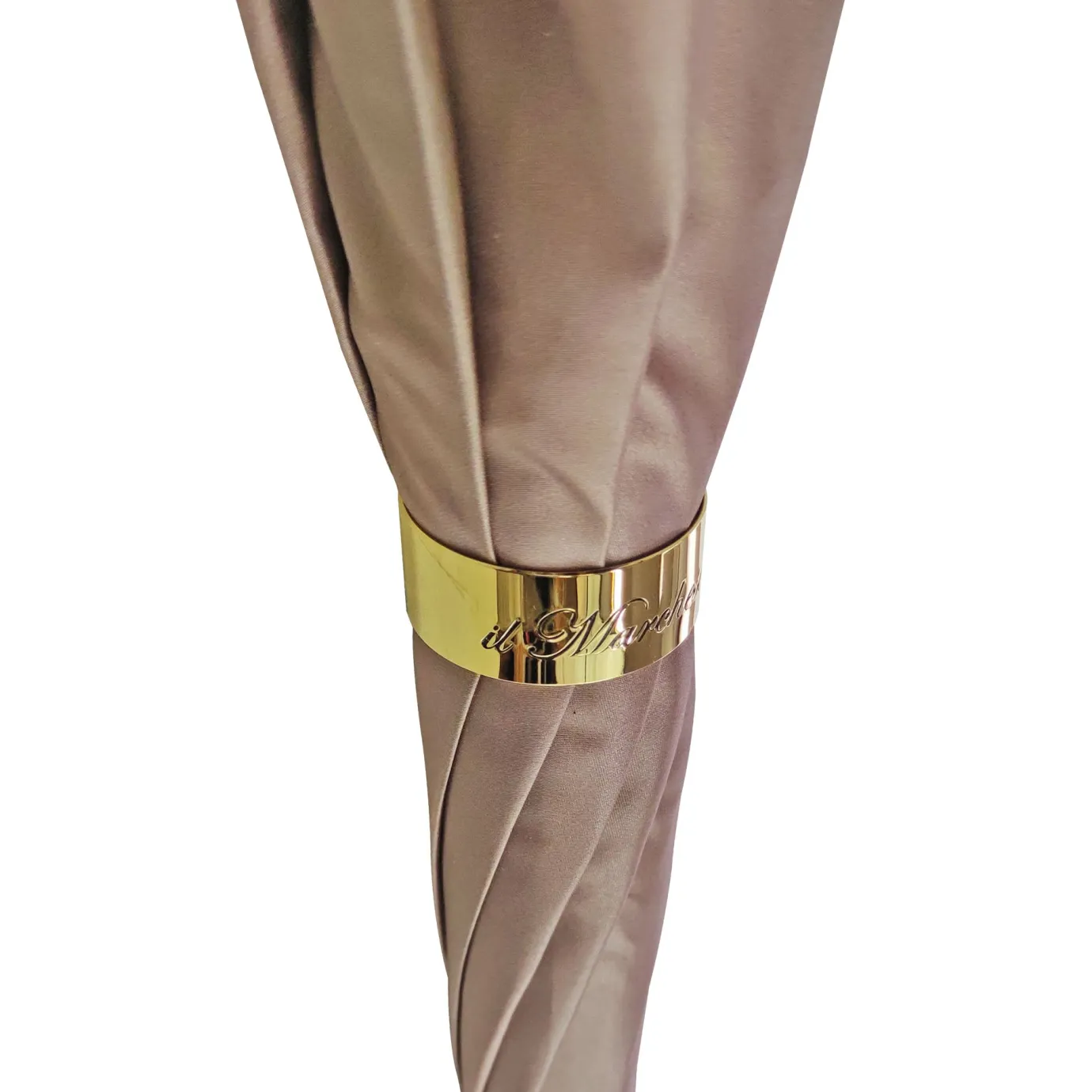 Il Marchesato Exclusive umbrella with Classic Sicily "Testa di moro" Online