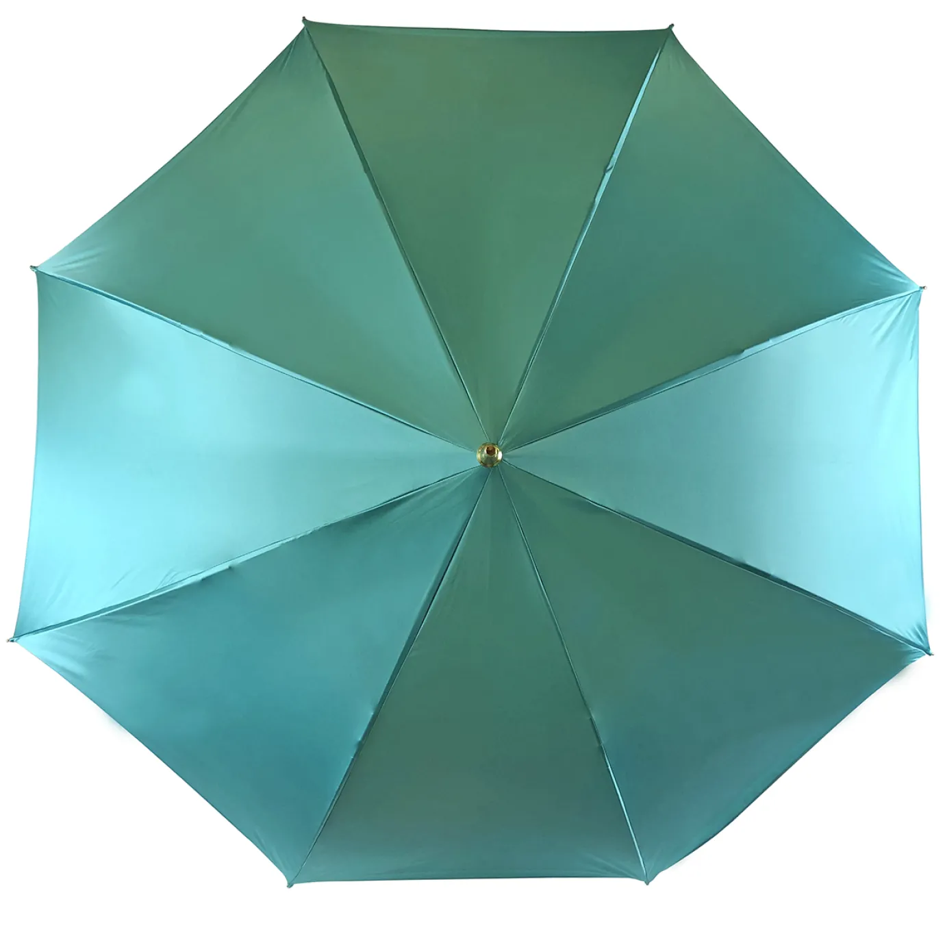 Il Marchesato Fantastic Acquamarine Umbrella Online