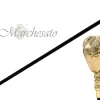 Il Marchesato Fantastic golden Aries cane Hot
