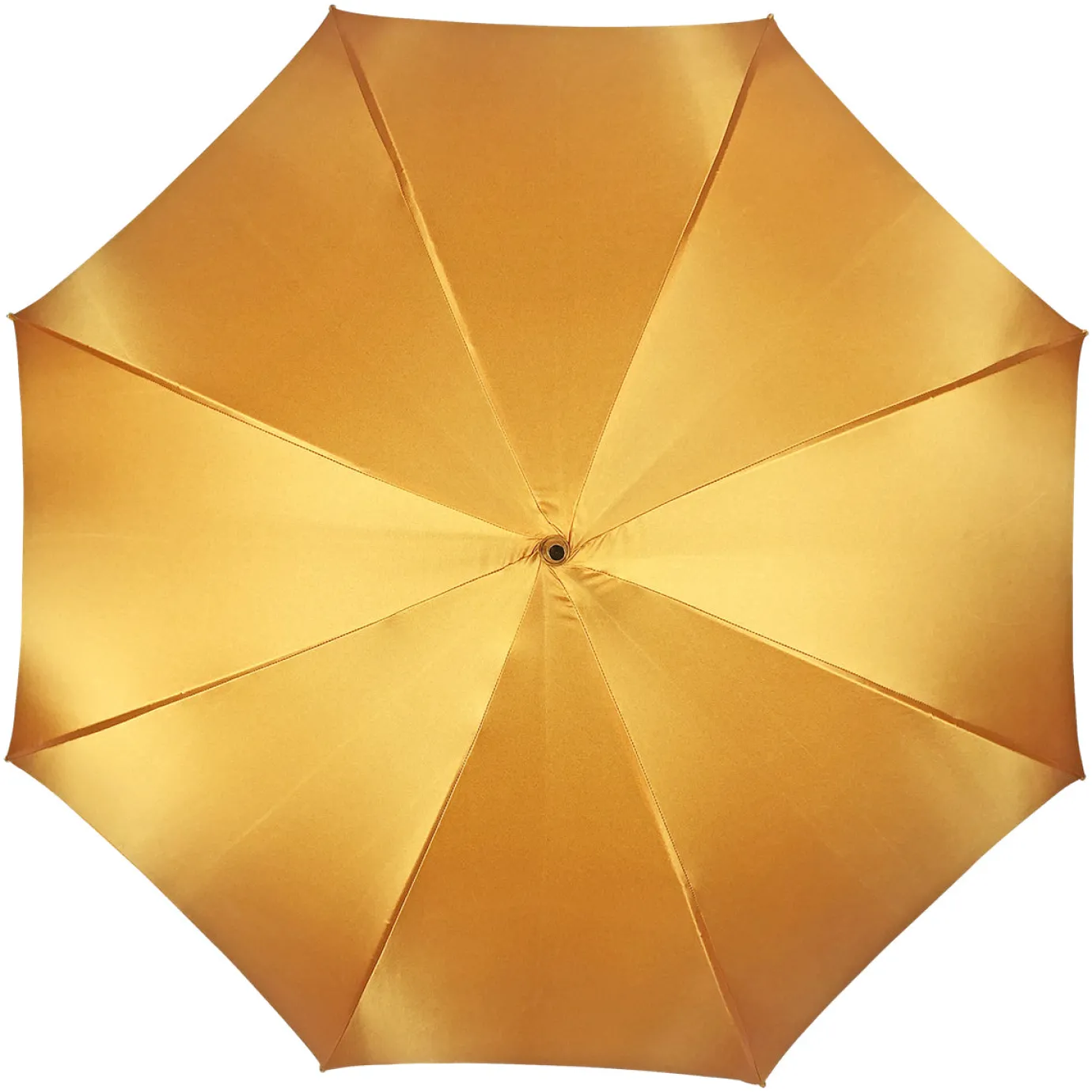 Il Marchesato Fantastic Orange umbrella with leopard print Outlet