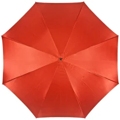 Il Marchesato Fantastic red umbrella with Egyptian style Online