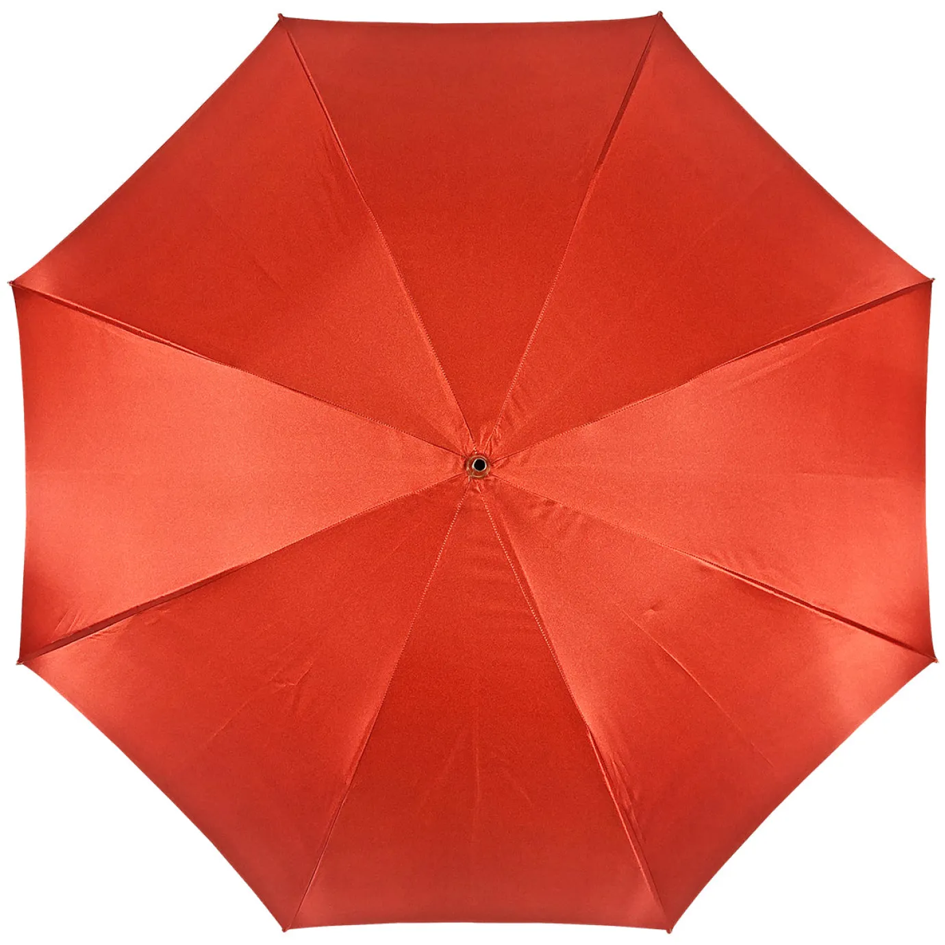 Il Marchesato Fantastic red umbrella with Egyptian style Online