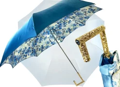 Il Marchesato Fantastic umbrella with sugar paper color Clearance