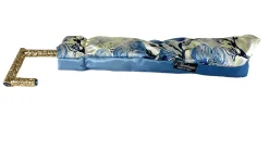 Il Marchesato Fantastic umbrella with sugar paper color Clearance
