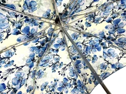 Il Marchesato Fantastic umbrella with sugar paper color Clearance