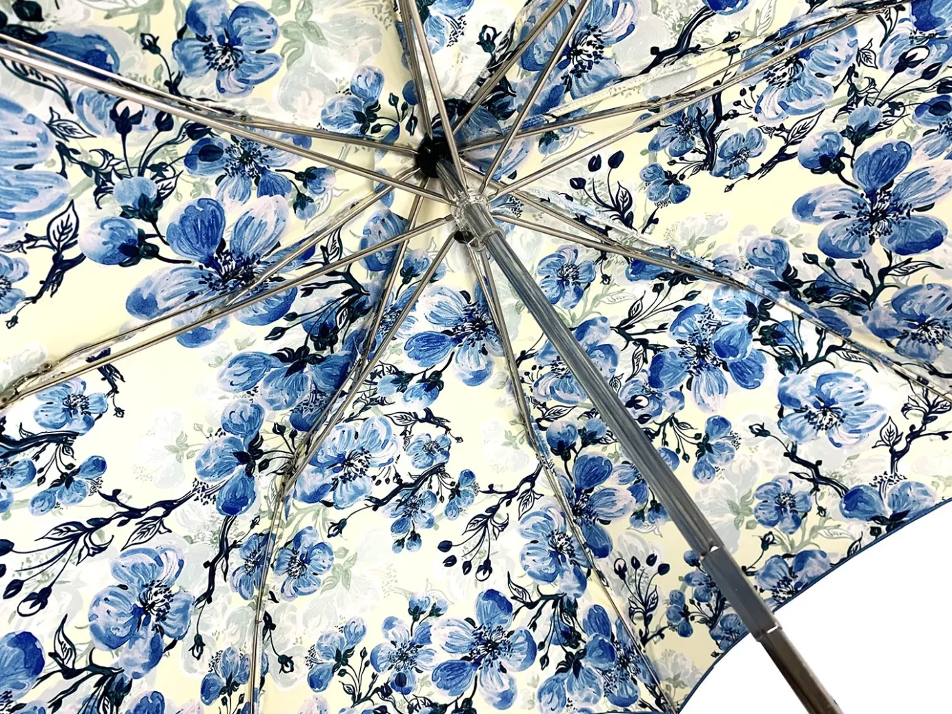 Il Marchesato Fantastic umbrella with sugar paper color Clearance
