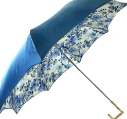 Il Marchesato Fantastic umbrella with sugar paper color Clearance