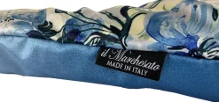 Il Marchesato Fantastic umbrella with sugar paper color Clearance