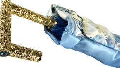 Il Marchesato Fantastic umbrella with sugar paper color Clearance