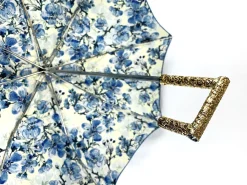 Il Marchesato Fantastic umbrella with sugar paper color Clearance