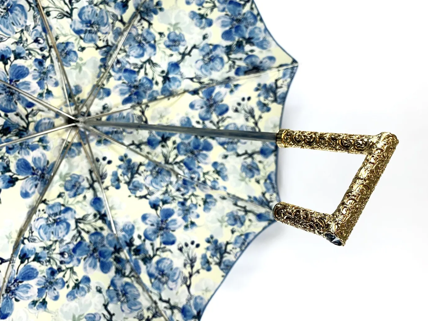 Il Marchesato Fantastic umbrella with sugar paper color Clearance