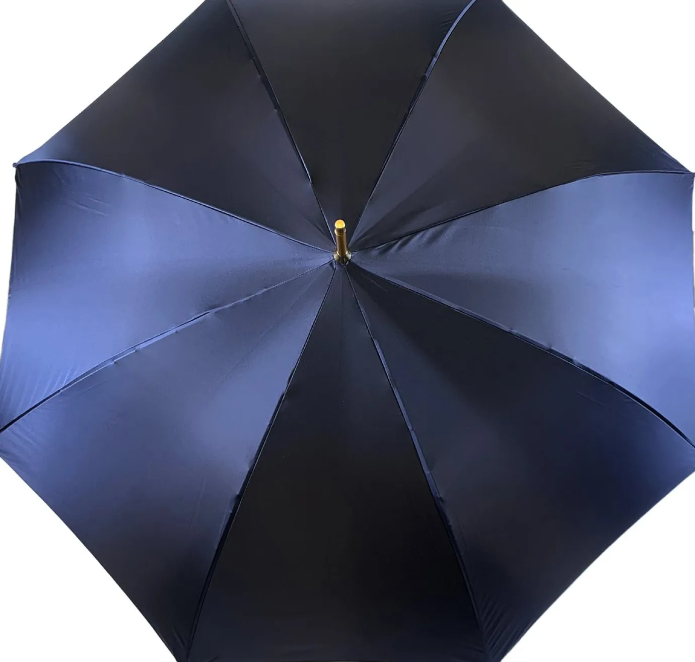 Il Marchesato Fantasy Blue Women's Umbrella Clearance