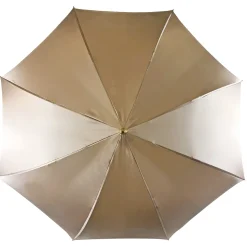 Il Marchesato Fine and Elegant Animalier Umbrella - "ilMarchesato" Outlet