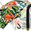 Il Marchesato Flowered Painted Design Hot