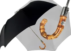 Il Marchesato Folding Umbrella Stylish Men Sale