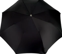 Il Marchesato Folding Umbrella Stylish Men Sale
