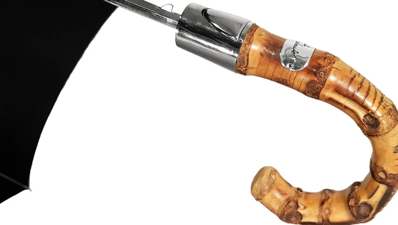 Il Marchesato Folding Umbrella Stylish Men Sale