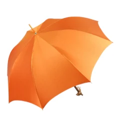 Il Marchesato Golden Elephant Umbrella for a Bold and Exotic Look Discount