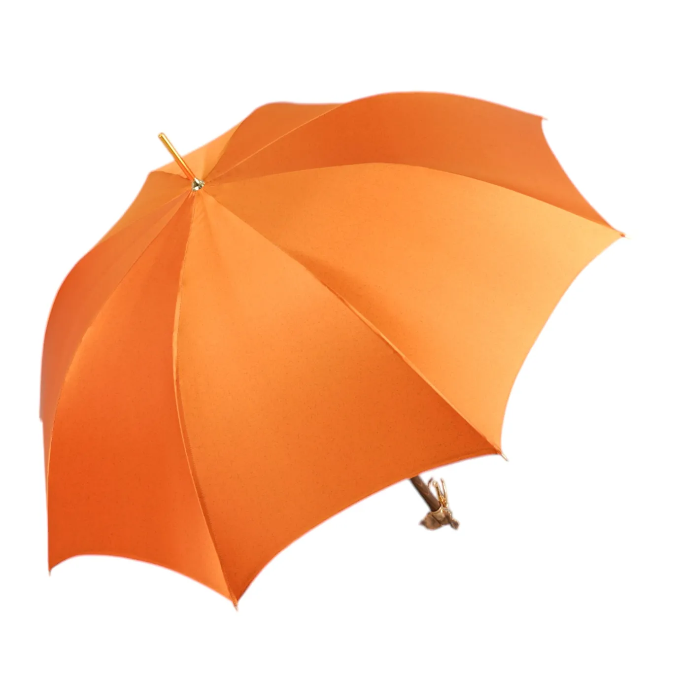 Il Marchesato Golden Elephant Umbrella for a Bold and Exotic Look Discount