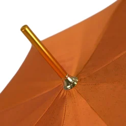 Il Marchesato Golden Elephant Umbrella for a Bold and Exotic Look Discount