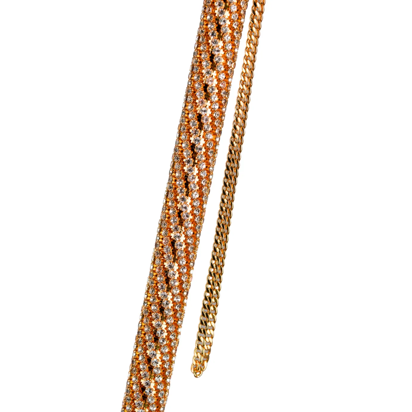 Il Marchesato Golden Mastery – The Art of Handcrafted Prestige Outlet