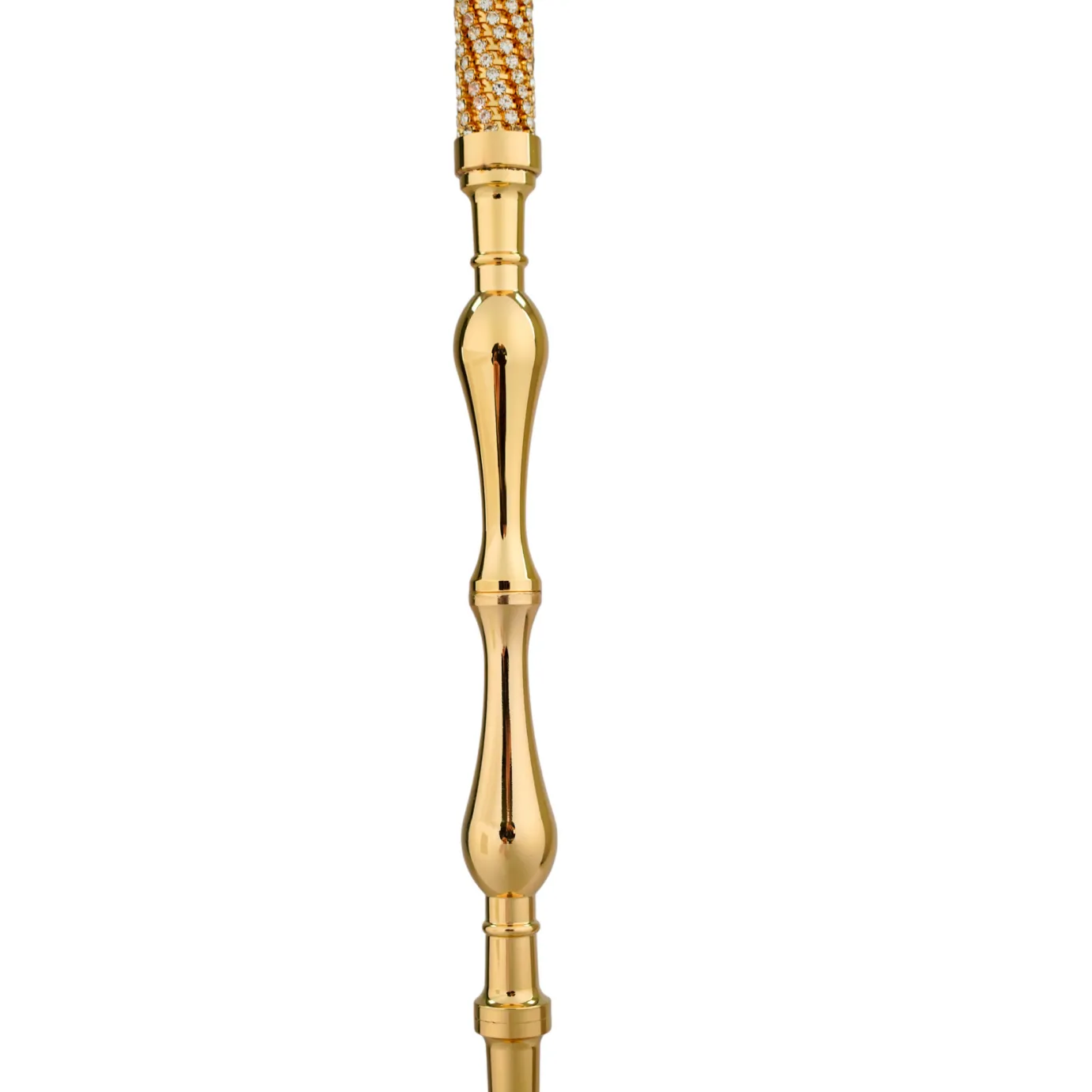 Il Marchesato Golden Mastery – The Art of Handcrafted Prestige Outlet