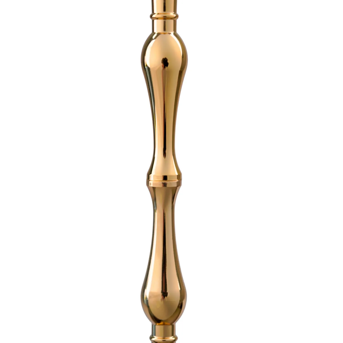 Il Marchesato Golden Mastery – The Art of Handcrafted Prestige Outlet