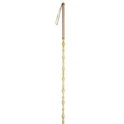 Il Marchesato Golden Mastery – The Art of Handcrafted Prestige Outlet