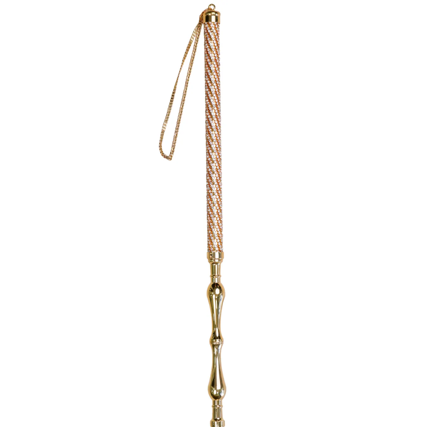 Il Marchesato Golden Mastery – The Art of Handcrafted Prestige Outlet