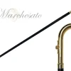 Il Marchesato Goldplated Walking stick for Women Online