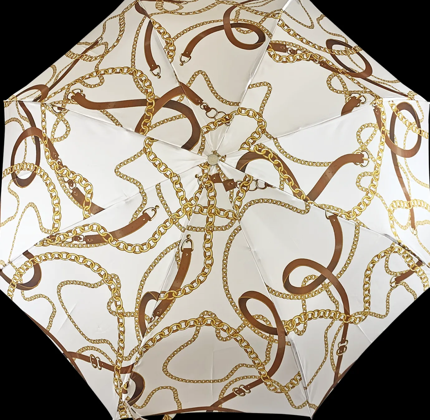 Il Marchesato Graceful exclusive ilMarchesato design with crystals handle Online