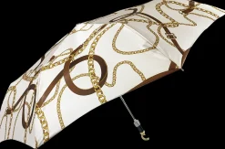 Il Marchesato Graceful exclusive ilMarchesato design with crystals handle Online