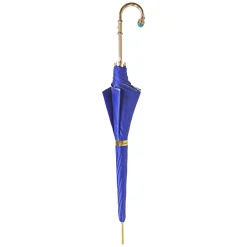 Il Marchesato Handcrafted Umbrella with Abstract Design Sale