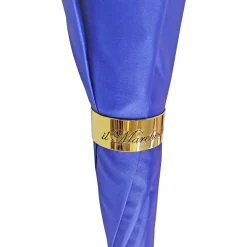 Il Marchesato Handcrafted Umbrella with Abstract Design Sale