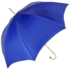 Il Marchesato Handcrafted Umbrella with Abstract Design Sale