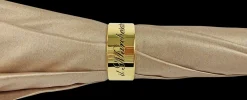 Il Marchesato Handmade umbrella with hand-enamelled Dog and Elegant design Discount