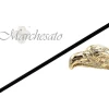 Il Marchesato Hawk Collection - Exclusive Design Outlet
