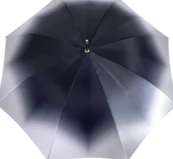 Il Marchesato Butterfly Umbrella Clearance