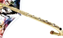Il Marchesato Butterfly Umbrella Clearance