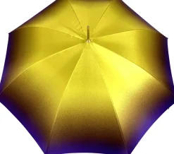 Il Marchesato Double Cloth Umbrella New Exclusive Design Best