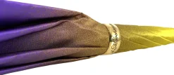 Il Marchesato Double Cloth Umbrella New Exclusive Design Best