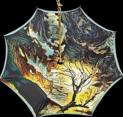 Il Marchesato Exclusive painted style Best