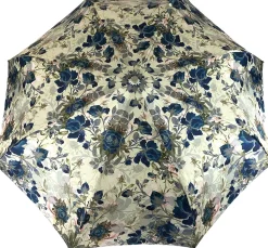 Il Marchesato Folding Umbrella For Ladies Discount