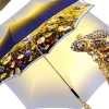 Il Marchesato Frog Umbrella Clearance