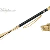 Il Marchesato Gold plated shoehorn Outlet