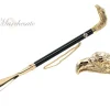 Il Marchesato Gold plated shoehorn Clearance
